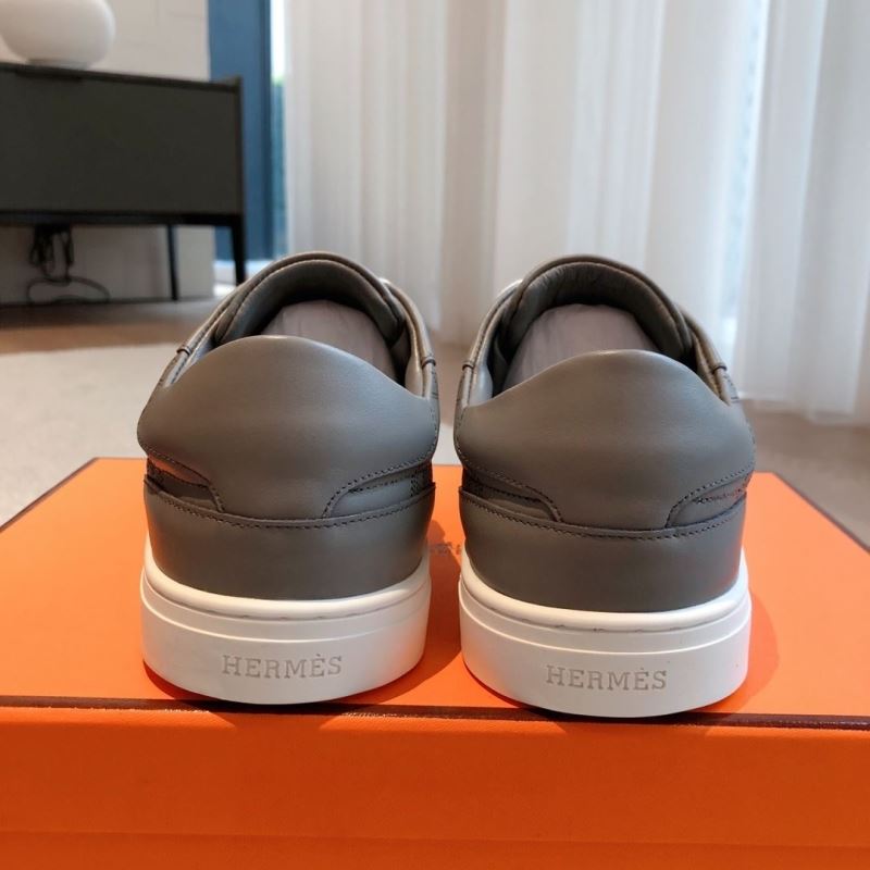 Hermes Sneaker